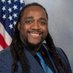 Rep. Ismail Smith-Wade-El (@RepIzzy) Twitter profile photo