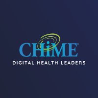 CHIME (@ciochime) 's Twitter Profile