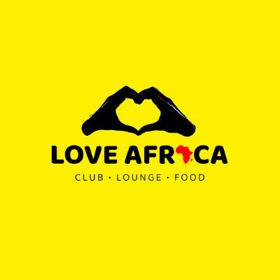 🇹🇬 | Meilleur endroit à Lomé pour se défouler 🥃🎶, ambiance déchantée😎 | VIP Club | Lounge | Resto & Fast-food | Live & Events | Shisha | 📌 24h/7j