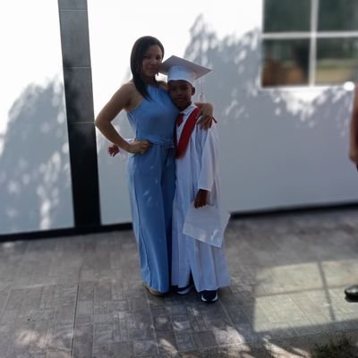 Milena00625892's profile picture. 