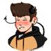 🔥Spicy Arthur🔞 (@arthiespicy) Twitter profile photo 🔥Spicy Arthur🔞 (@arthiespicy) Twitter profile photo