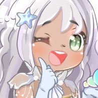 Trunie 🐚 Debut TBDさんのプロフィール画像