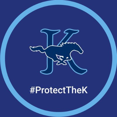 Official account of the Kingwood Mustangs. 2005 State Champions | 2004 State Semi-Finalist #ProtectTheK