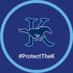 Kingwood Baseball (@kwoodbaseball) Twitter profile photo Kingwood Baseball (@kwoodbaseball) Twitter profile photo