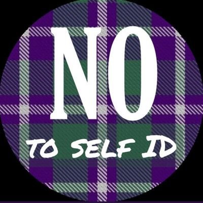 celticgoddess51's profile picture. Don't call me cis