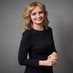 Anna Geary (@annagearytv) Twitter profile photo Anna Geary (@annagearytv) Twitter profile photo