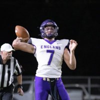 chan_cheek (@chancheek1) 's Twitter Profile Photo