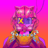 Empress✨Speaker NFT London (@empressnft) 's Twitter Profile