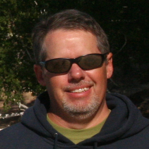 donterrill's profile picture. Full Time Internet Entrepreneur since '98 - Kalamazoo, MI