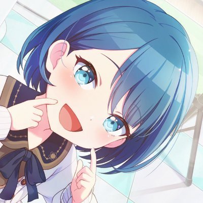 ʚ M O P P Y ɞ ᶜᵒᵐᵐⁱˢˢⁱᵒⁿˢ ᵒᵖᵉⁿ ✿さんのプロフィール画像