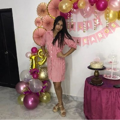 LauraGa29734849's profile picture. 