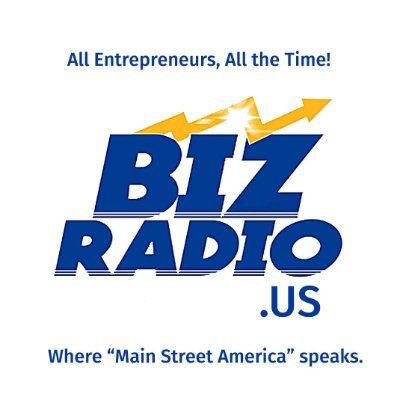 Our station features entrepreneurs-only programming. The purpose of our conversations is to inform, encourage and promote self-made entrepreneurs.