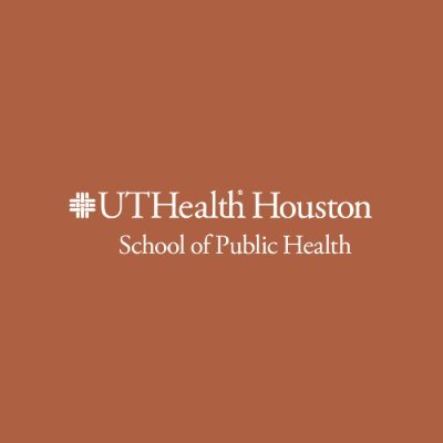 Austin Campus offers graduate degrees in public health. Faculty conduct research in child/adolescent health, chronic disease prevention & public health policy.
