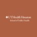 UTHealth Houston School of Public Health in Austin (@utsphaustin) Twitter profile photo UTHealth Houston School of Public Health in Austin (@utsphaustin) Twitter profile photo