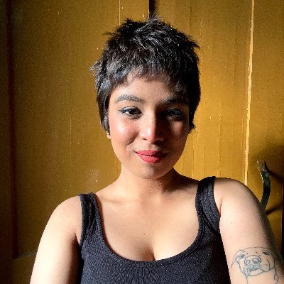 shubhi_sonway's profile picture. 