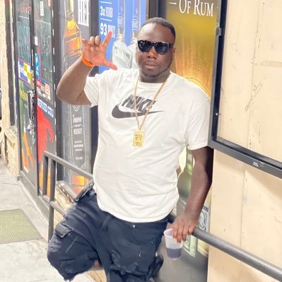 SBatema's profile picture. 