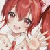 えびな (@ebina_vlt) Twitter profile photo えびな (@ebina_vlt) Twitter profile photo