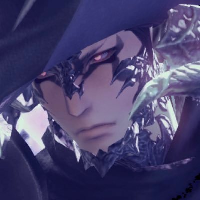 jaz ✦ 6.2 spoilersさんのプロフィール画像