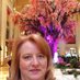 Melinda Cohea (@mindytomes) Twitter profile photo Melinda Cohea (@mindytomes) Twitter profile photo