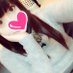 瑚春瑠 (@7uqvax58pq5r) Twitter profile photo 瑚春瑠 (@7uqvax58pq5r) Twitter profile photo