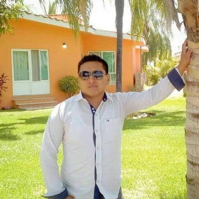 CarlsCaballeroo's profile picture. visita mi canal en Youtube | carlscaballerotve