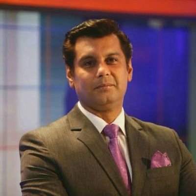 KhN_AsHee's profile picture. Judge me