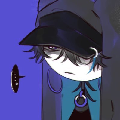 なみえさんのプロフィール画像