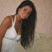 Tiffany Smith (@tiffany6lasty) Twitter profile photo Tiffany Smith (@tiffany6lasty) Twitter profile photo