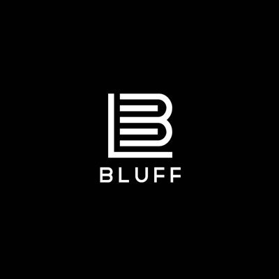 bluff_morioka Profile Picture