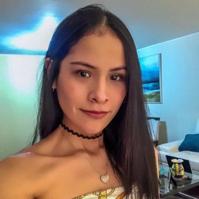 vargasrpatricia's profile picture. 