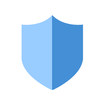 Export, convert, and view your Slack and Evernote data.