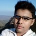 Shankha Banerjee (@shankha94) Twitter profile photo Shankha Banerjee (@shankha94) Twitter profile photo
