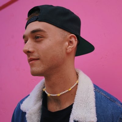 Music Producer/Drummer/Singer/Songwriter in Austin, TX