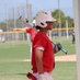 bryce yoder (@bryceyoder8) Twitter profile photo bryce yoder (@bryceyoder8) Twitter profile photo