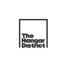 hangardistrict Profile Picture