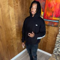 Donyell Meredith II (@donyellmeredith) 's Twitter Profile Photo