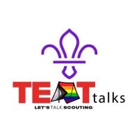 TENT Talks ⚜️(@Tent_Talks) 's Twitter Profileg