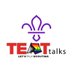 TENT Talks ⚜️ (@Tent_Talks) Twitter profile photo