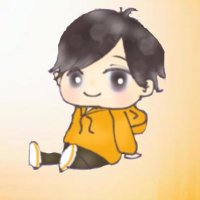 tatsu (@tatsu_36) 's Twitter Profile Photo tatsu (@tatsu_36) 's Twitter Profile Photo