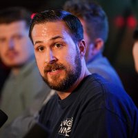 Martin Lambert (@hdrmartin) 's Twitter Profile