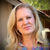 Alicia Taylor (@ataylor1223) 's Twitter Profile