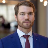 Tucker Piner (@tuckerpiner) 's Twitter Profile