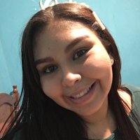 Josselyn Drouet (@josselyndrouet) 's Twitter Profile