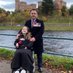 Steve Walsh OBE - Chief Exec High Life Highland (@hlhceo) Twitter profile photo Steve Walsh OBE - Chief Exec High Life Highland (@hlhceo) Twitter profile photo