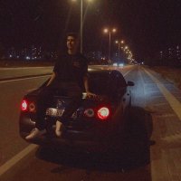 Can (@ismailcan_dgn) Twitter profile photo