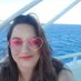Paula Woolven (@paulawoolven) Twitter profile photo Paula Woolven (@paulawoolven) Twitter profile photo