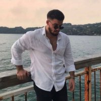 Berkay (@berkaysaarii) 's Twitter Profile Photo Berkay (@berkaysaarii) 's Twitter Profile Photo