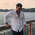 Berkay (@berkaysaarii) Twitter profile photo Berkay (@berkaysaarii) Twitter profile photo