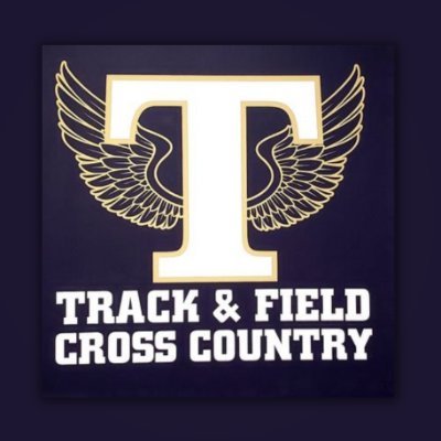 Trine University Cross Country/Track & Field NCAA Division III
Michigan Intercollegiate Athletic Association (MIAA) Conference