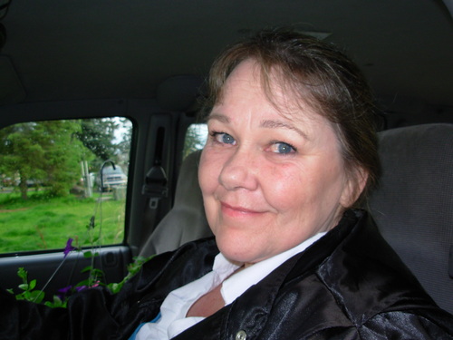 clong59's profile picture. I am a stay at home mom...adopting my grandchild...and I also take care of my mom. I have an internet business and I am soooooo thankful for a God who loves me!